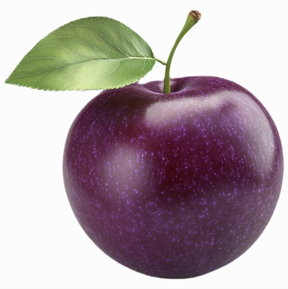 indigoapple